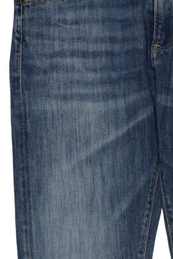 le-temps-des-cerises-damen-jeans-blau-e74d7bb9-81a1-49b8-be51-bc3077b463f4-image-2