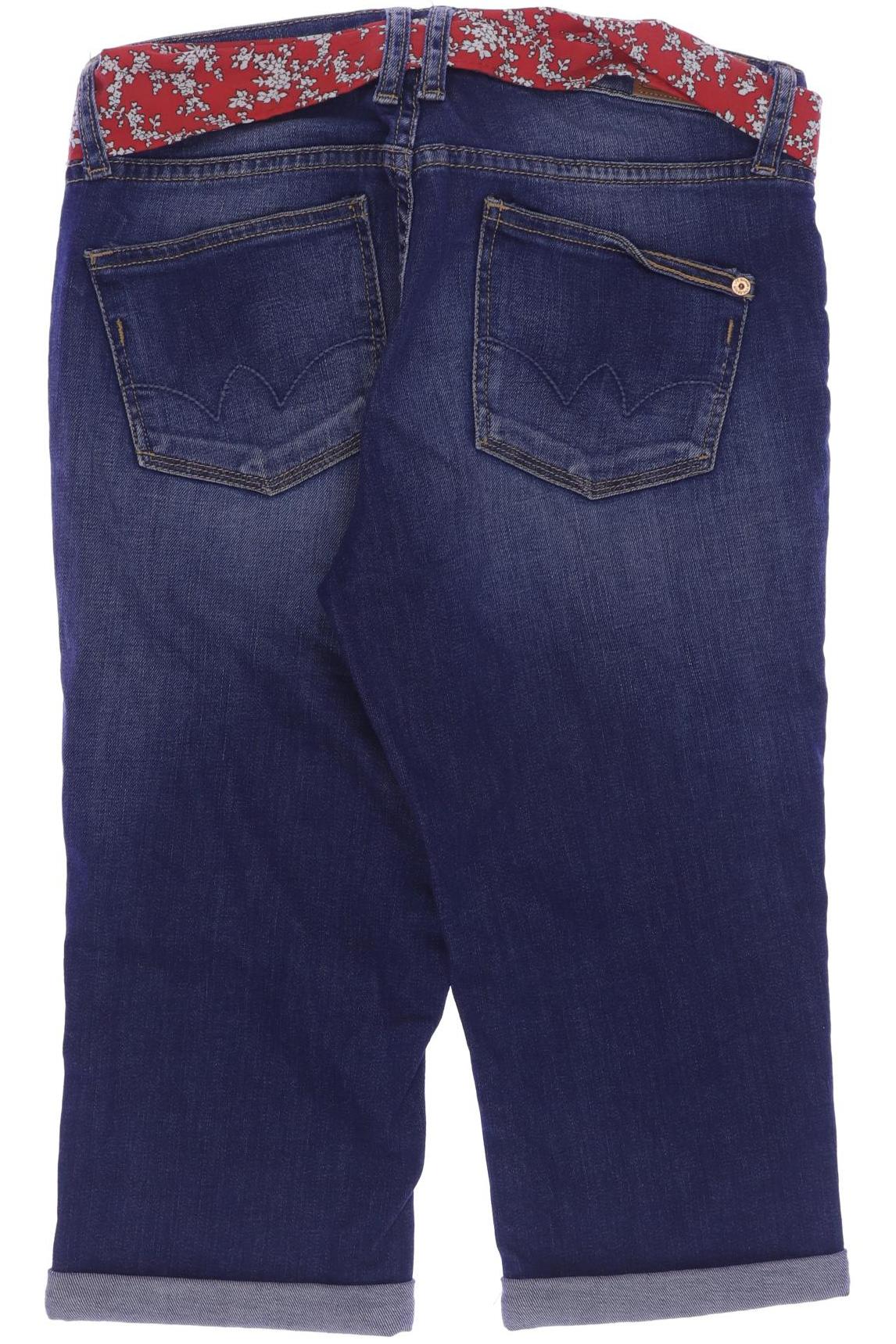 le-temps-des-cerises-damen-jeans-blau-eab02602-3105-46a9-92f3-7836c1ea2687-image-1