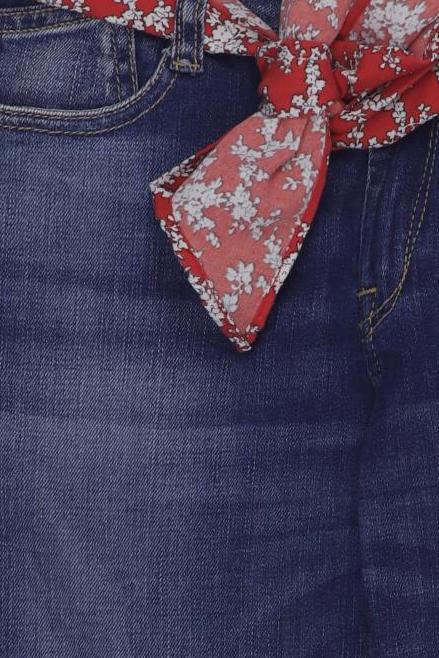 le-temps-des-cerises-damen-jeans-blau-eab02602-3105-46a9-92f3-7836c1ea2687-image-2