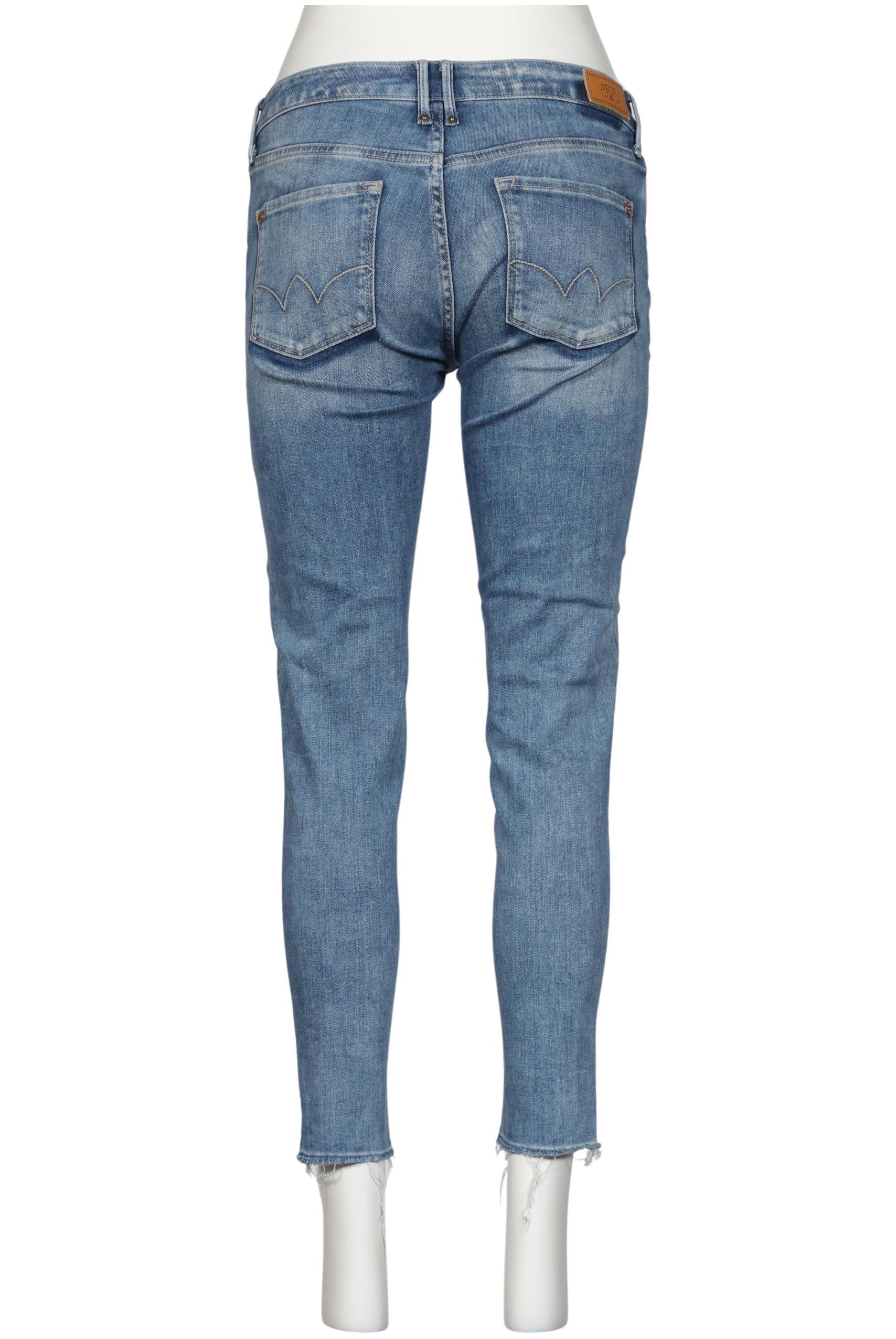 le-temps-des-cerises-damen-jeans-blau-ef1697f1-194d-4396-aabf-087465f36d6c-image-1