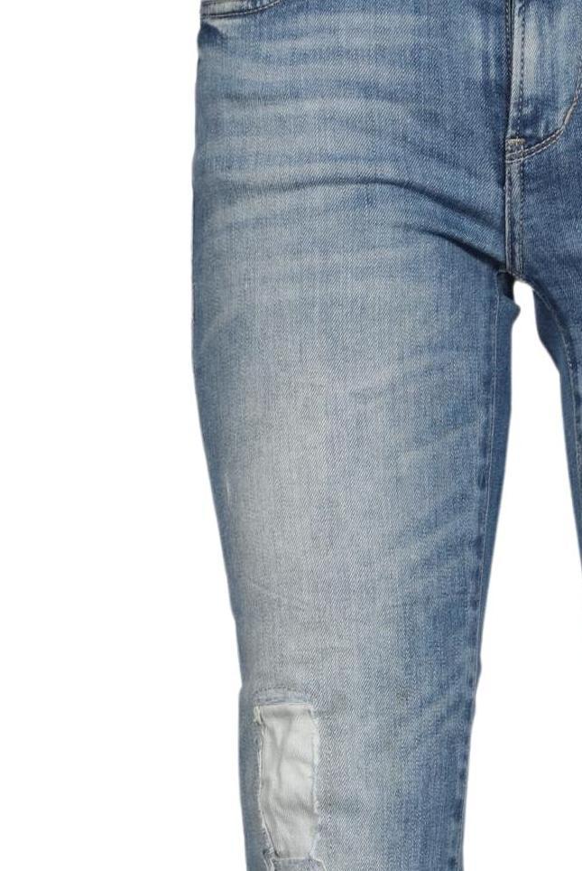 le-temps-des-cerises-damen-jeans-blau-ef1697f1-194d-4396-aabf-087465f36d6c-image-2