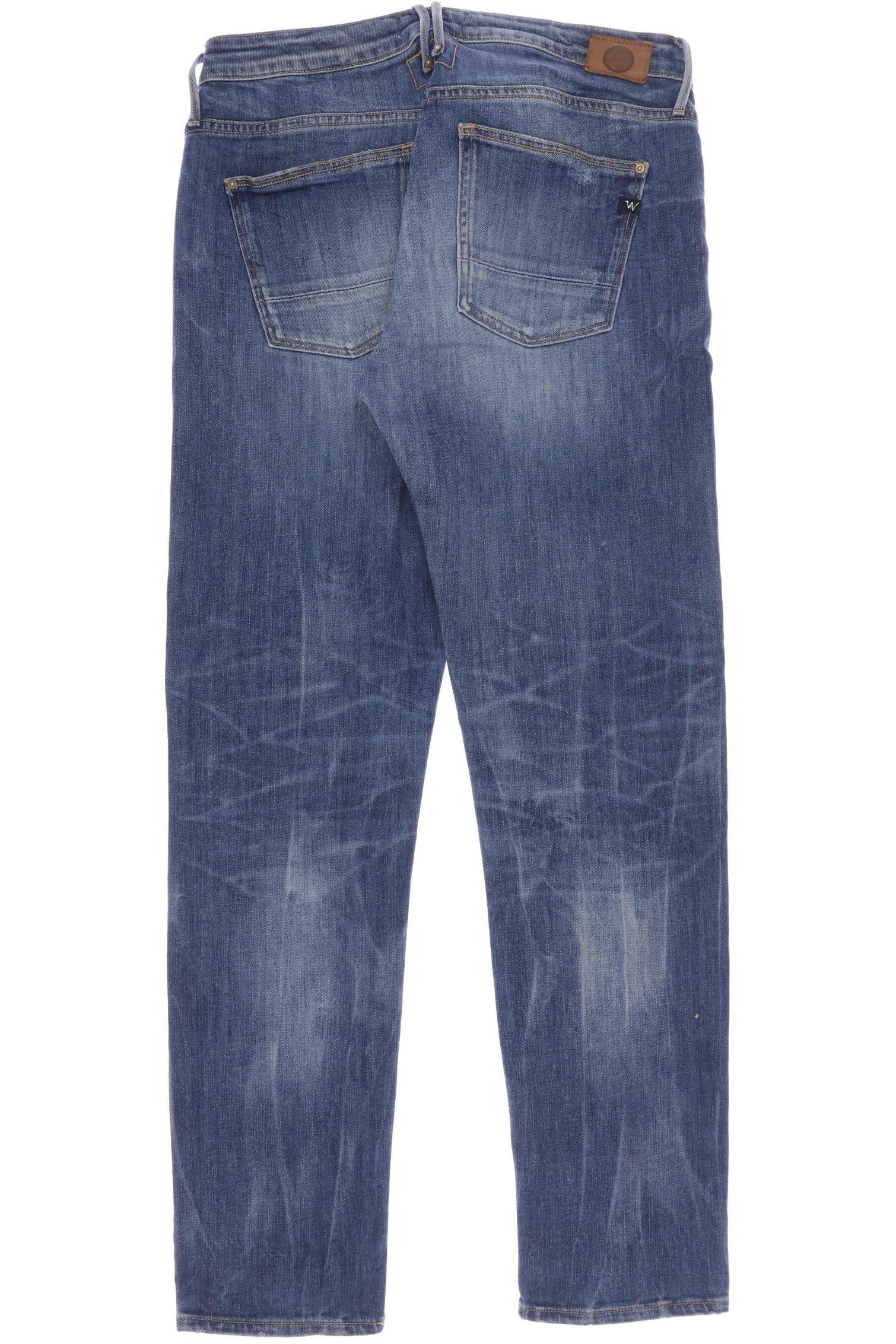 le-temps-des-cerises-damen-jeans-blau-f4d2c5b3-c9ab-47d2-8af2-e62dee1eabdb-image-1