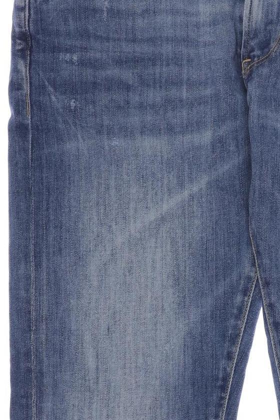 le-temps-des-cerises-damen-jeans-blau-f4d2c5b3-c9ab-47d2-8af2-e62dee1eabdb-image-2