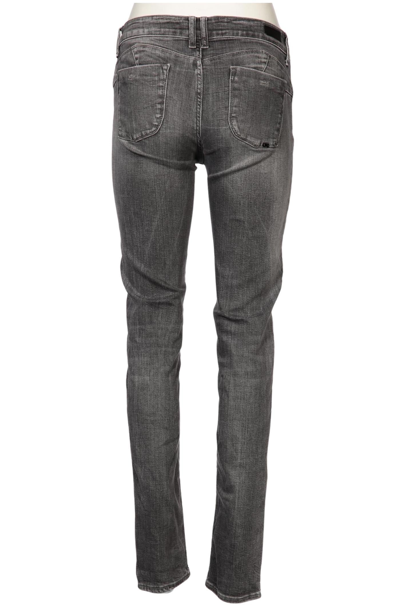 le-temps-des-cerises-damen-jeans-grau-95932595-a306-4a92-9dd0-d66f824a35d2-image-1