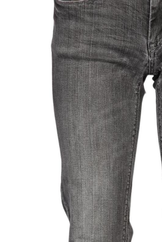 le-temps-des-cerises-damen-jeans-grau-95932595-a306-4a92-9dd0-d66f824a35d2-image-2