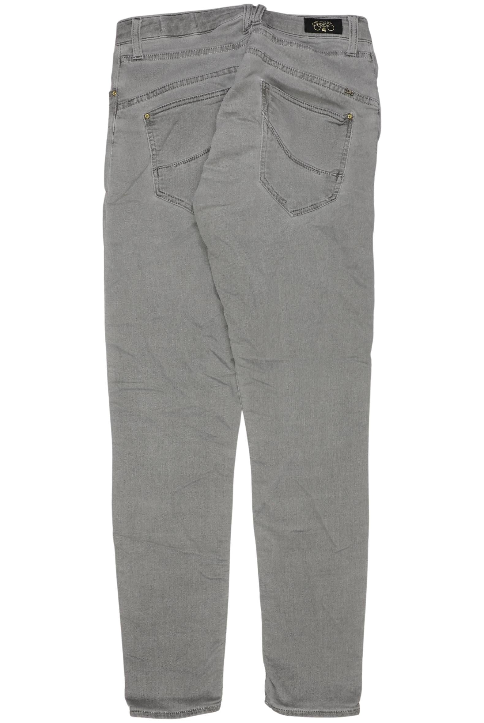 le-temps-des-cerises-damen-jeans-grau-9df18318-1837-475f-ba6e-7a13b5dc7649-image-1