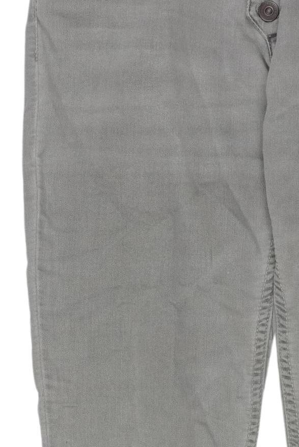 le-temps-des-cerises-damen-jeans-grau-9df18318-1837-475f-ba6e-7a13b5dc7649-image-2