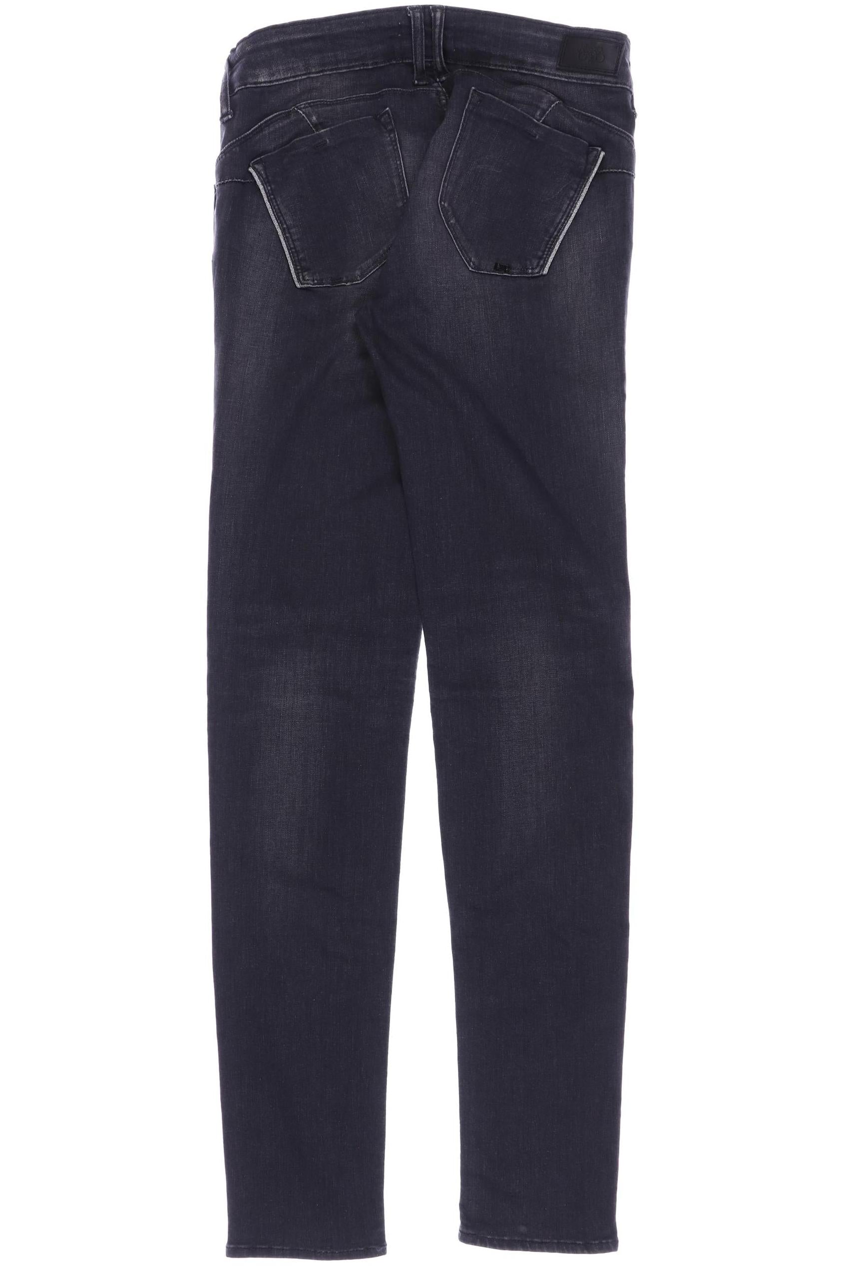 le-temps-des-cerises-damen-jeans-grau-a01ebe0d-d177-4bf2-8ee1-53ff35bab8a1-image-1