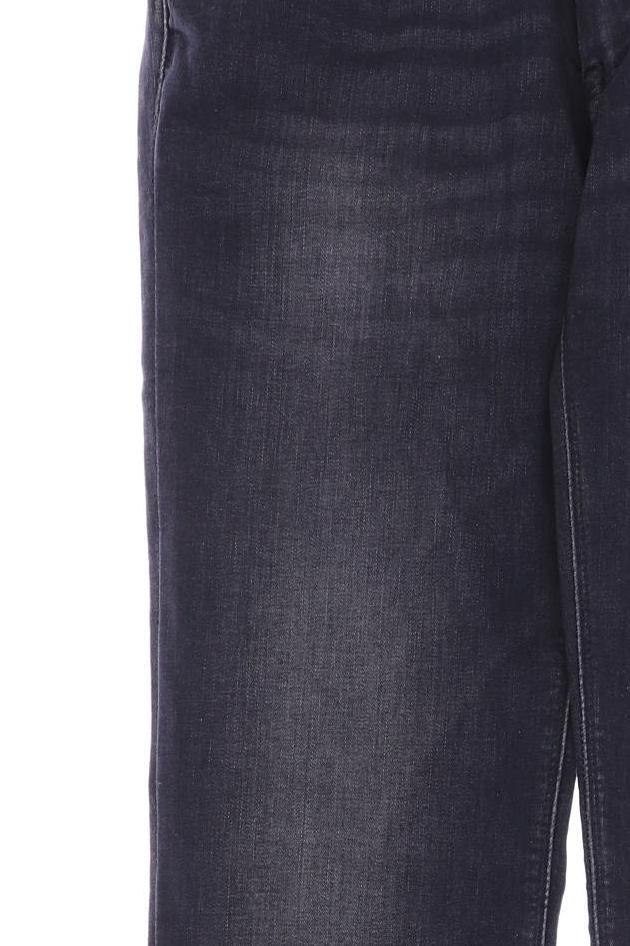 le-temps-des-cerises-damen-jeans-grau-a01ebe0d-d177-4bf2-8ee1-53ff35bab8a1-image-2