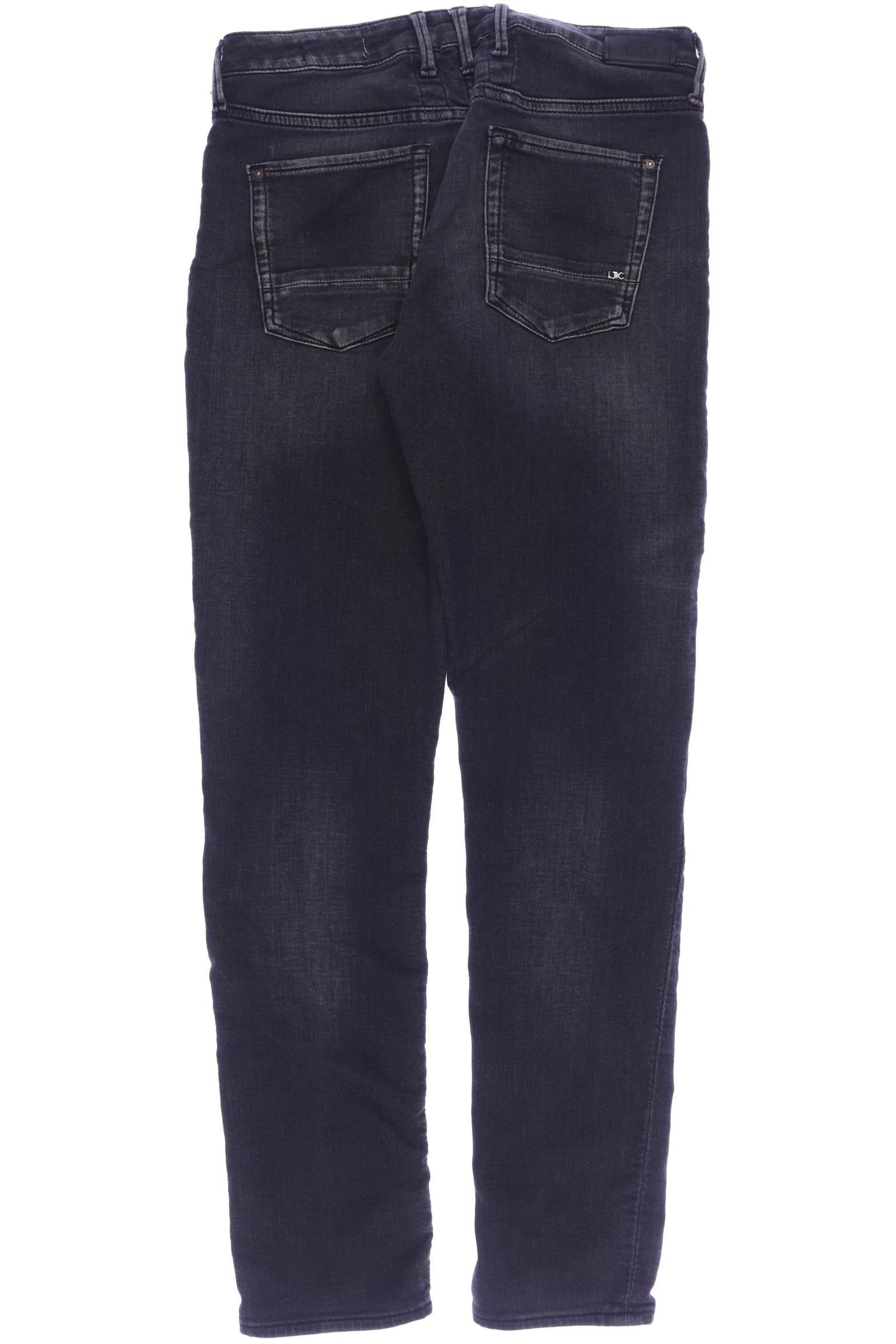 le-temps-des-cerises-damen-jeans-grau-aace1ced-0dc7-4bcc-acfb-1154045f52e9-image-1