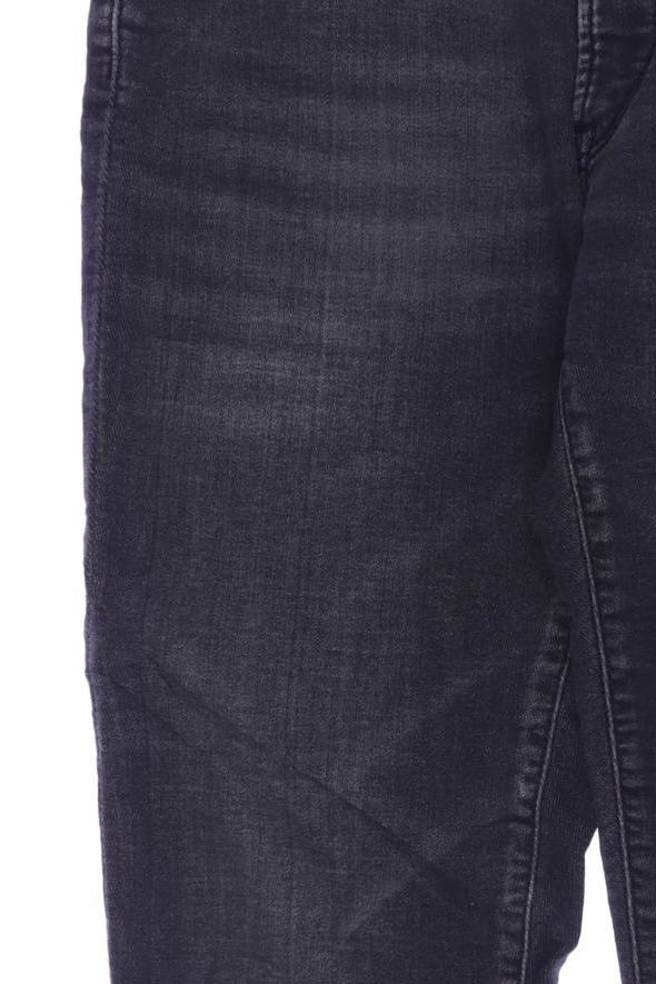 le-temps-des-cerises-damen-jeans-grau-aace1ced-0dc7-4bcc-acfb-1154045f52e9-image-2