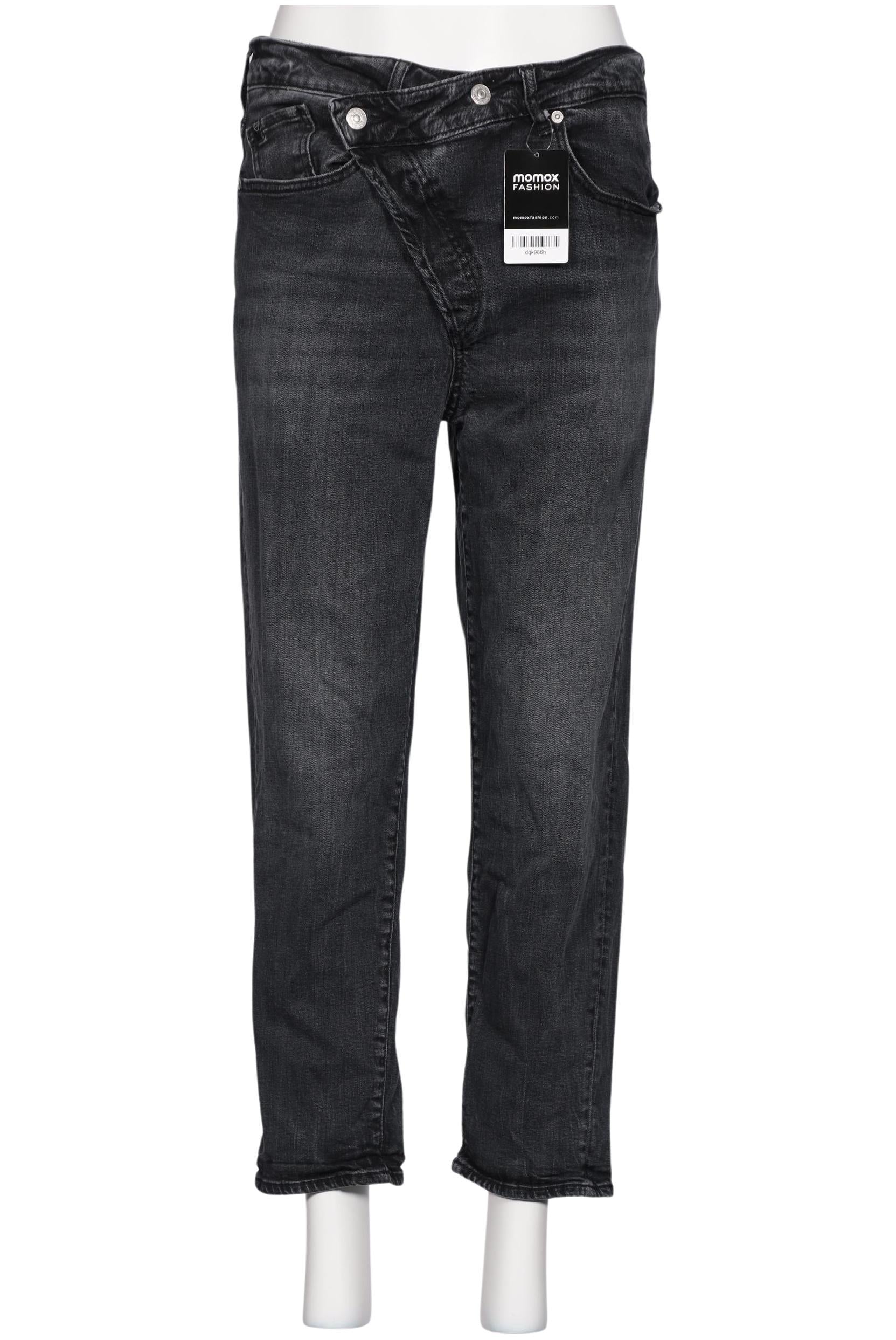le-temps-des-cerises-damen-jeans-grau-df4cfb42-0eec-4587-a240-713f900d4199-image-0