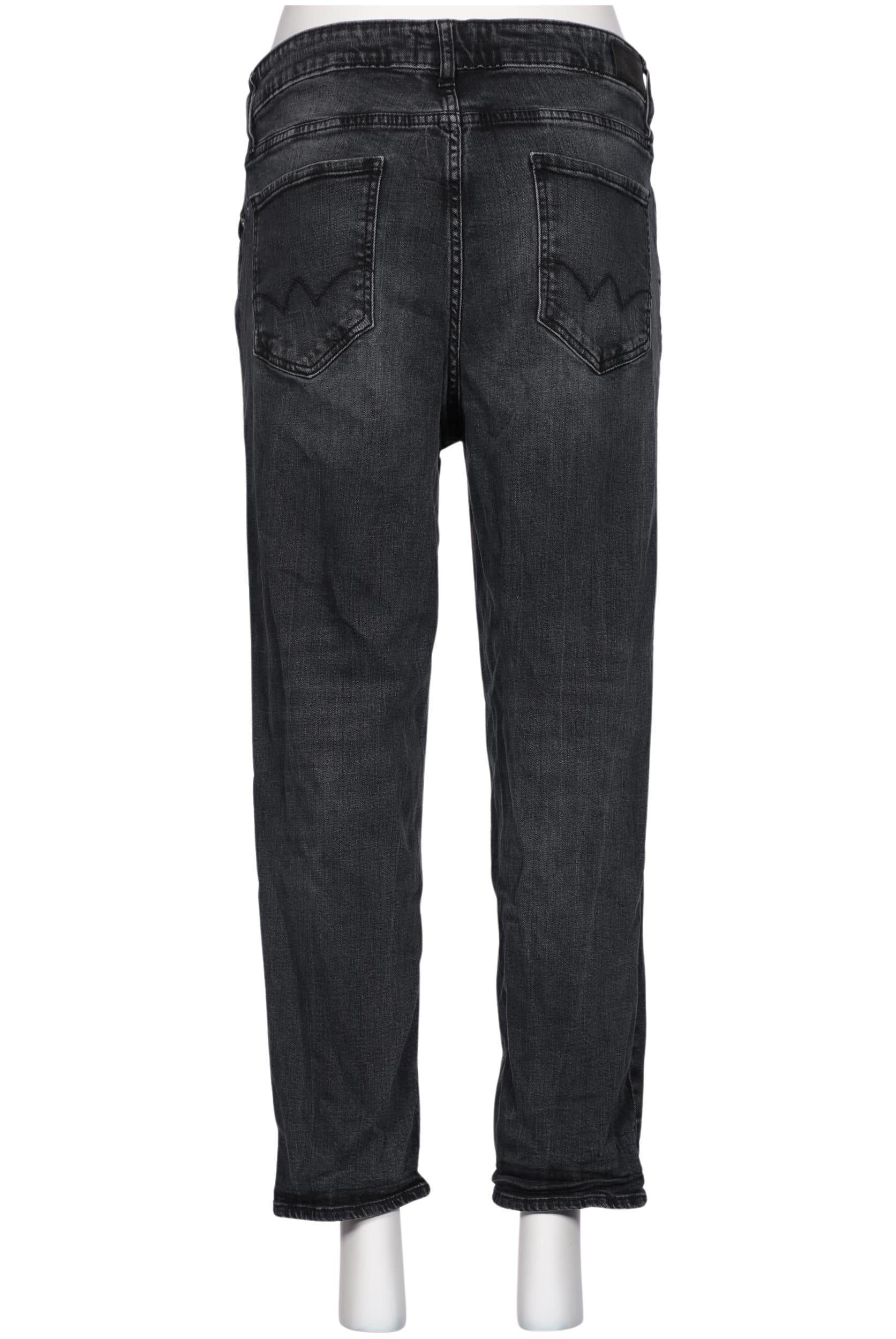 le-temps-des-cerises-damen-jeans-grau-df4cfb42-0eec-4587-a240-713f900d4199-image-1