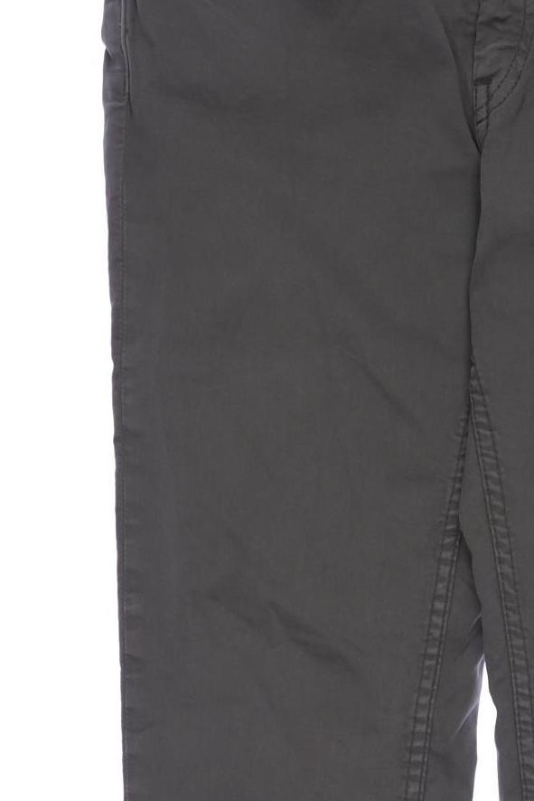 le-temps-des-cerises-damen-jeans-grun-113f05e3-9298-40ea-95ab-1769a0bacb4b-image-2