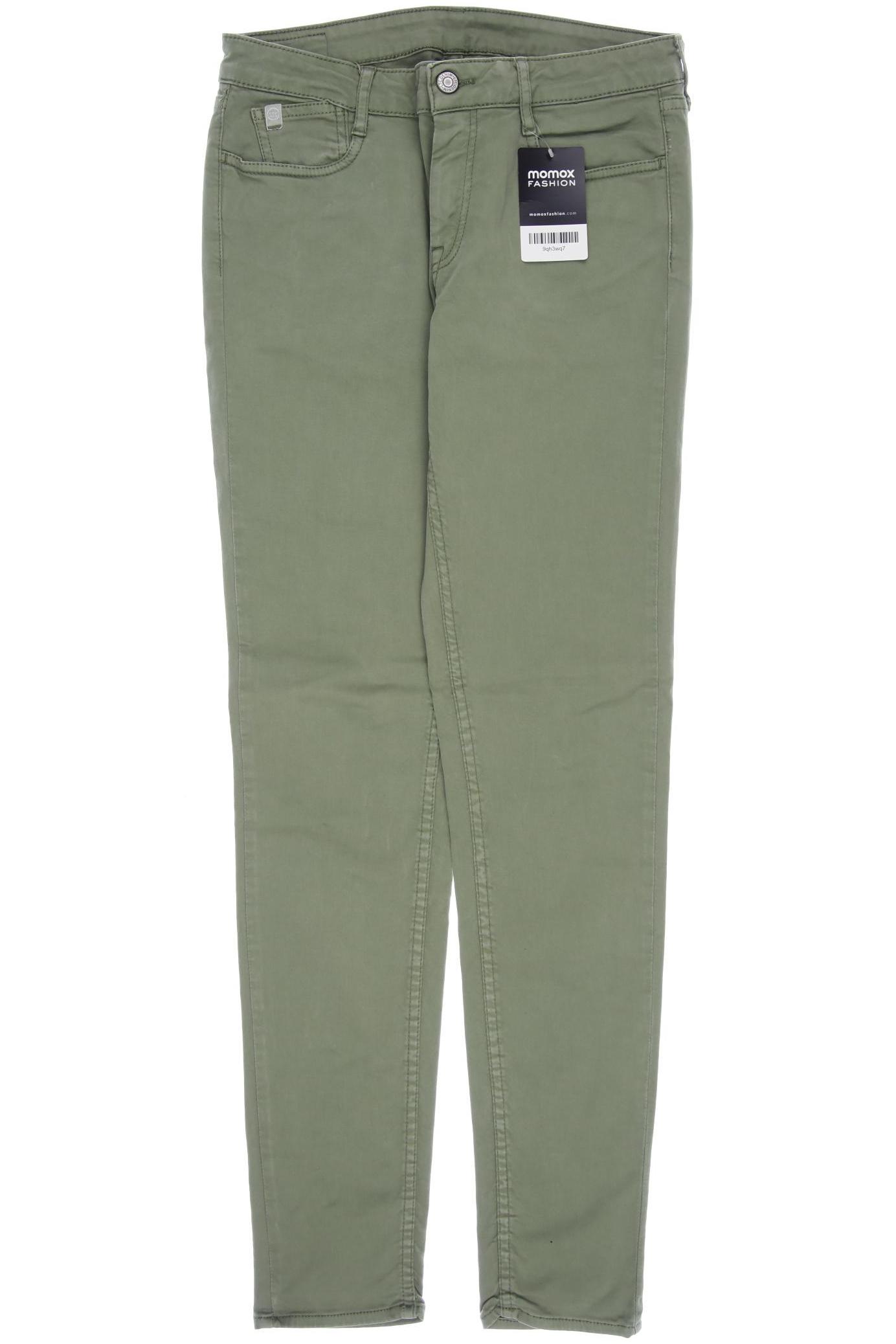 le-temps-des-cerises-damen-jeans-grun-920ff3a4-1659-47fb-926a-290fca8f6c5a-image-0