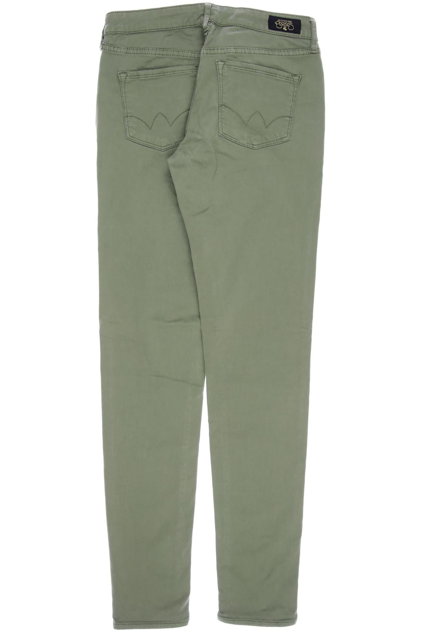 le-temps-des-cerises-damen-jeans-grun-920ff3a4-1659-47fb-926a-290fca8f6c5a-image-1