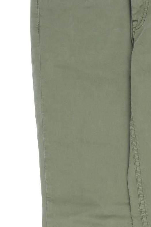 le-temps-des-cerises-damen-jeans-grun-920ff3a4-1659-47fb-926a-290fca8f6c5a-image-2