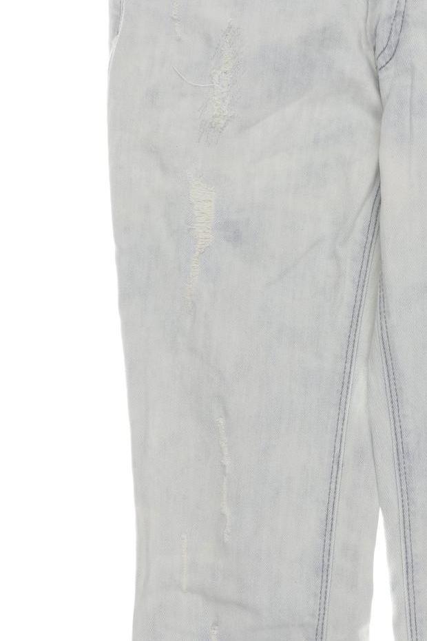 le-temps-des-cerises-damen-jeans-hellblau-fd69be7b-a2d3-49a0-98eb-8de4c2814059-image-2