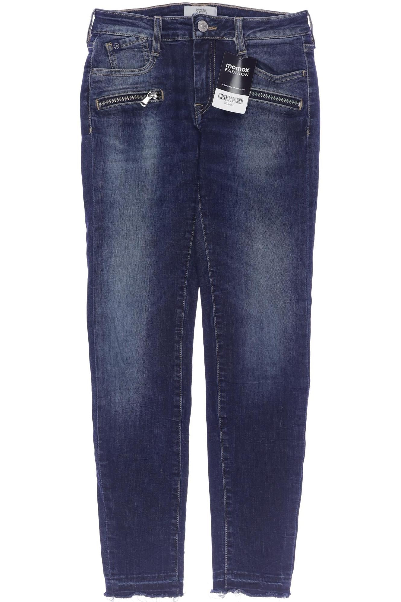 le-temps-des-cerises-damen-jeans-marineblau-5782e939-3ff4-4d46-9f1a-fab03087dd8f-image-0