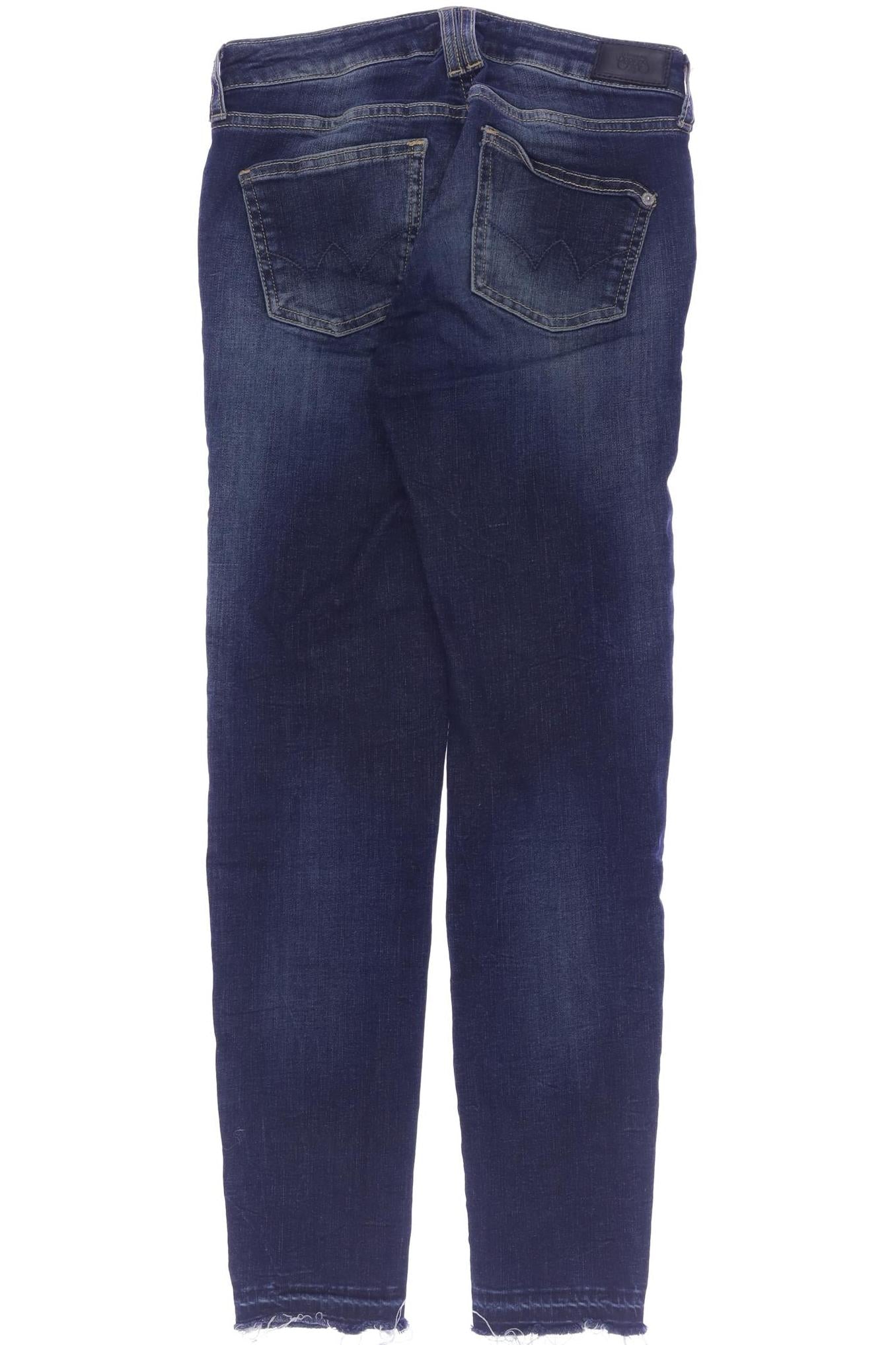 le-temps-des-cerises-damen-jeans-marineblau-5782e939-3ff4-4d46-9f1a-fab03087dd8f-image-1
