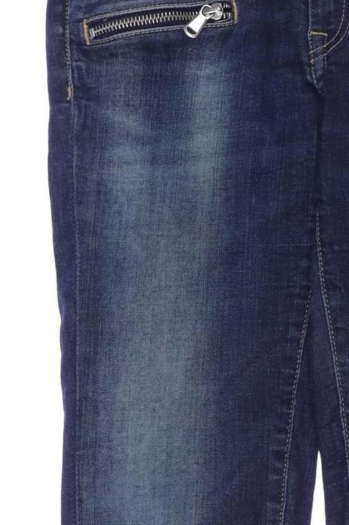 le-temps-des-cerises-damen-jeans-marineblau-5782e939-3ff4-4d46-9f1a-fab03087dd8f-image-2
