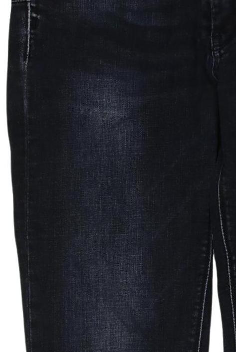 le-temps-des-cerises-damen-jeans-marineblau-8d637a5d-4393-49f7-b0bb-3cad35472f5e-image-2