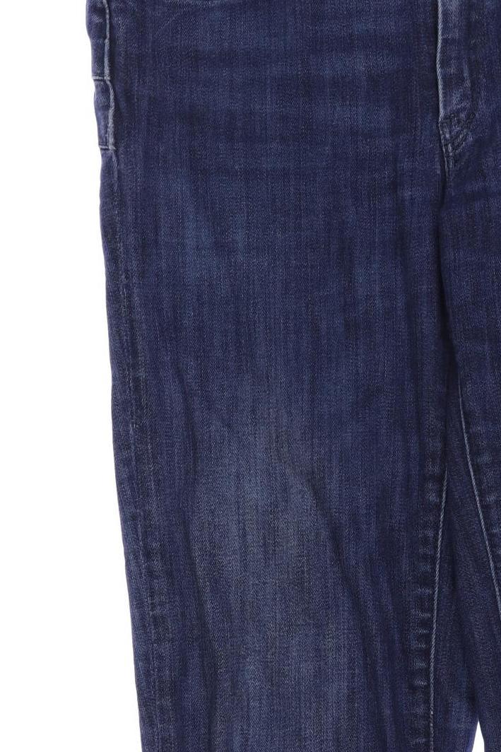 le-temps-des-cerises-damen-jeans-marineblau-c8540723-c549-42fc-99aa-4f1850d4f554-image-2