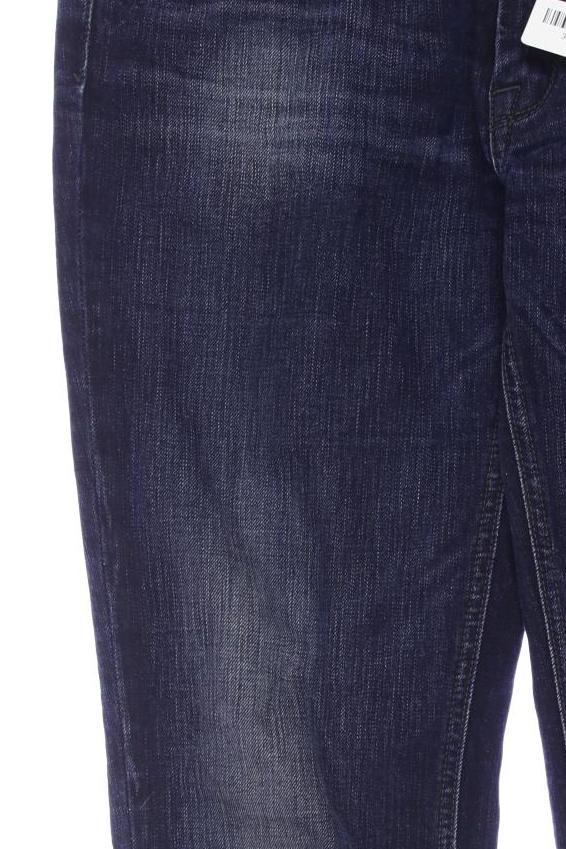 le-temps-des-cerises-damen-jeans-marineblau-f8ff1f36-af38-41d9-b79a-3091b15453fc-image-2