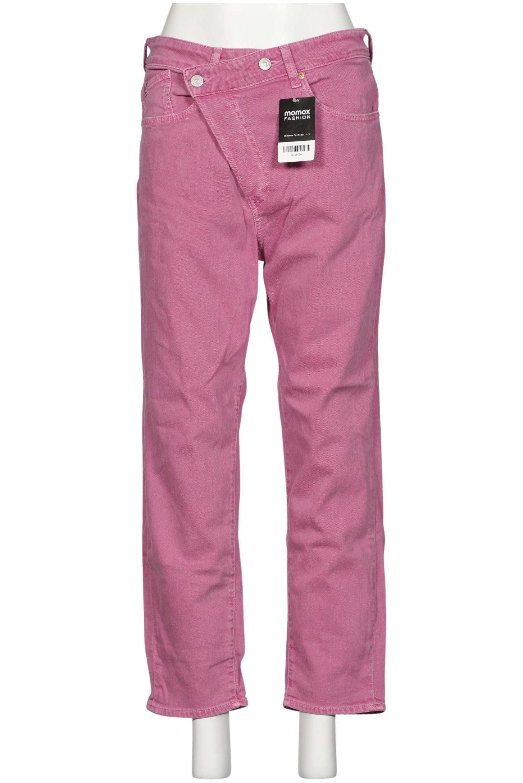 le-temps-des-cerises-damen-jeans-pink-0afb7be1-f485-4a46-9b5b-85da4ec31512-image-0
