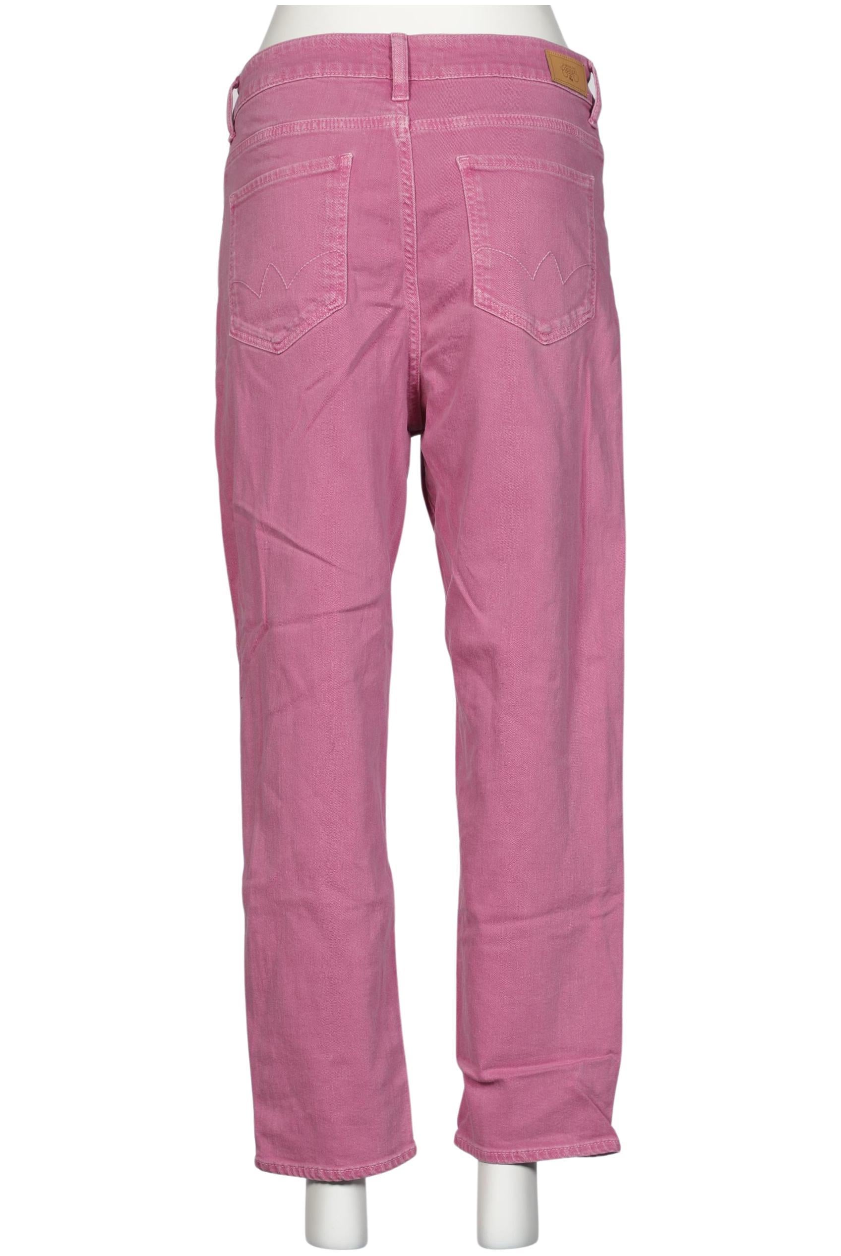 le-temps-des-cerises-damen-jeans-pink-0afb7be1-f485-4a46-9b5b-85da4ec31512-image-1