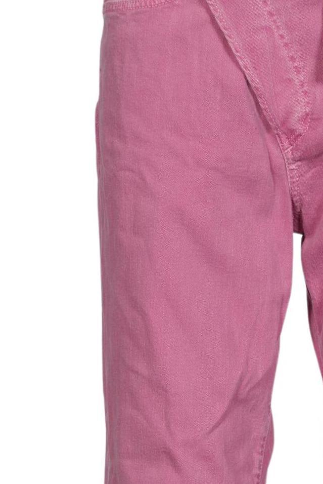 le-temps-des-cerises-damen-jeans-pink-0afb7be1-f485-4a46-9b5b-85da4ec31512-image-2
