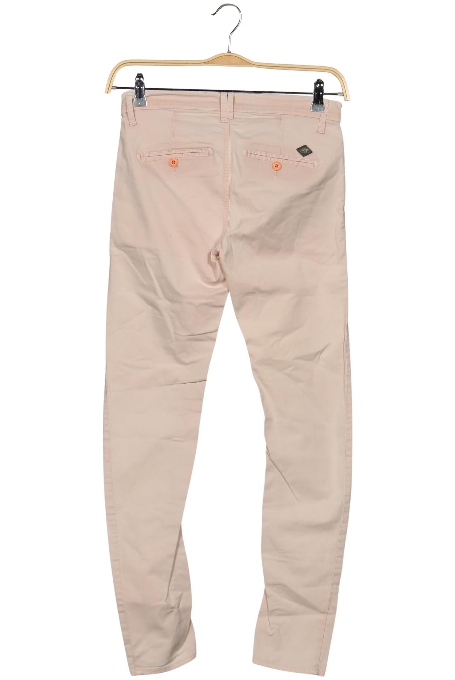 le-temps-des-cerises-damen-jeans-pink-c0f006ad-c585-4702-b498-5c93e169e7cd-image-1