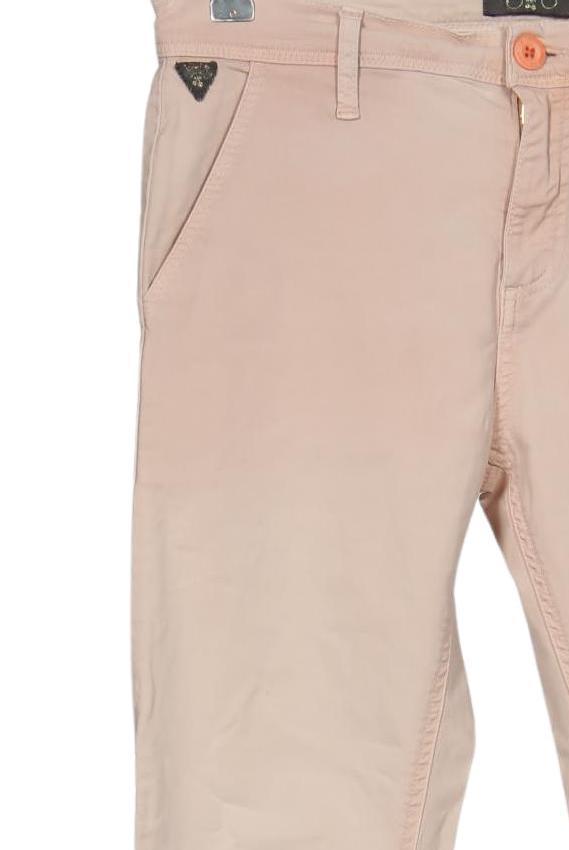 le-temps-des-cerises-damen-jeans-pink-c0f006ad-c585-4702-b498-5c93e169e7cd-image-2
