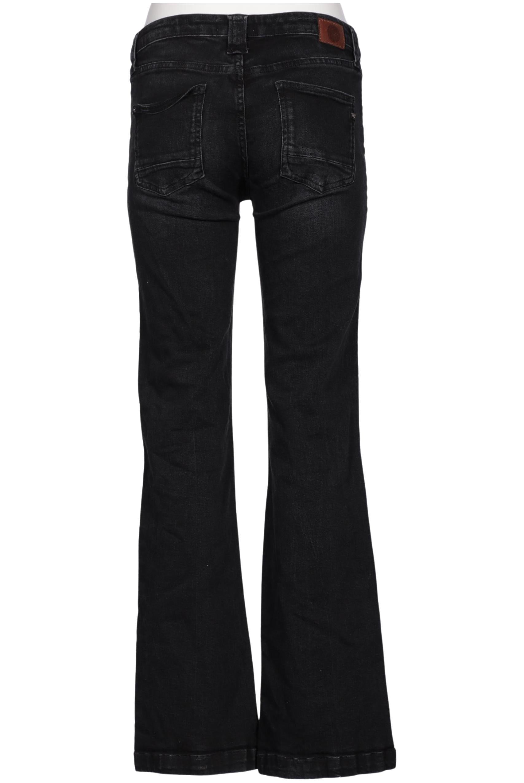 le-temps-des-cerises-damen-jeans-schwarz-952612c5-48eb-4fe6-89e7-8e5edc7bbad9-image-1