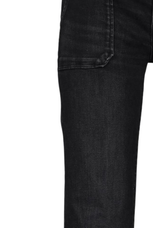 le-temps-des-cerises-damen-jeans-schwarz-952612c5-48eb-4fe6-89e7-8e5edc7bbad9-image-2