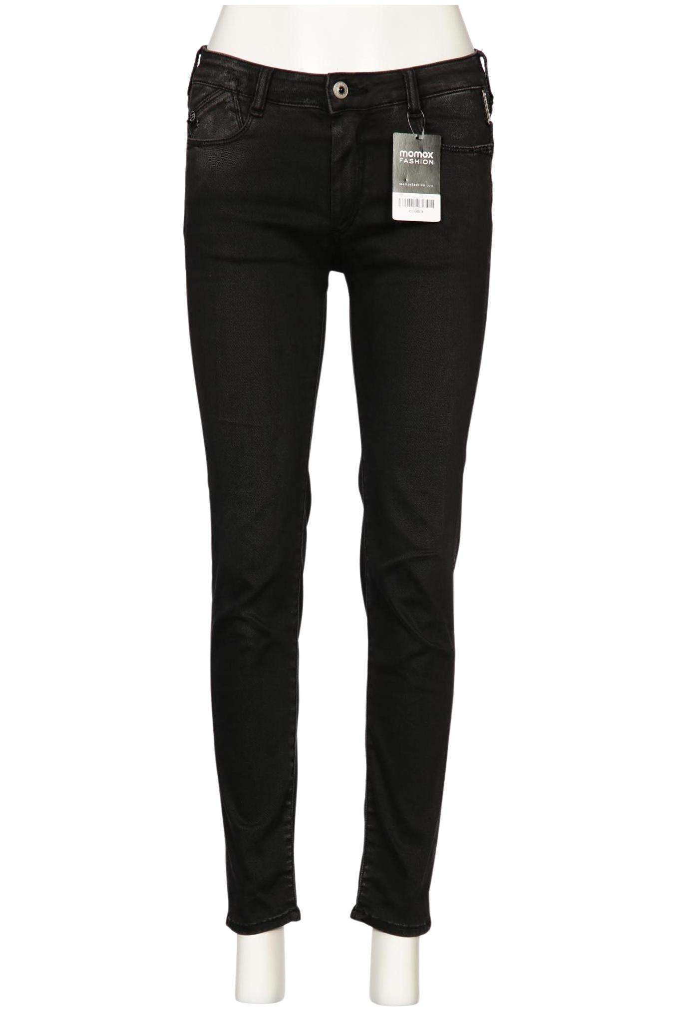 le-temps-des-cerises-damen-jeans-schwarz-f13afe85-1477-41ad-beb0-81d1786efc3e-image-0