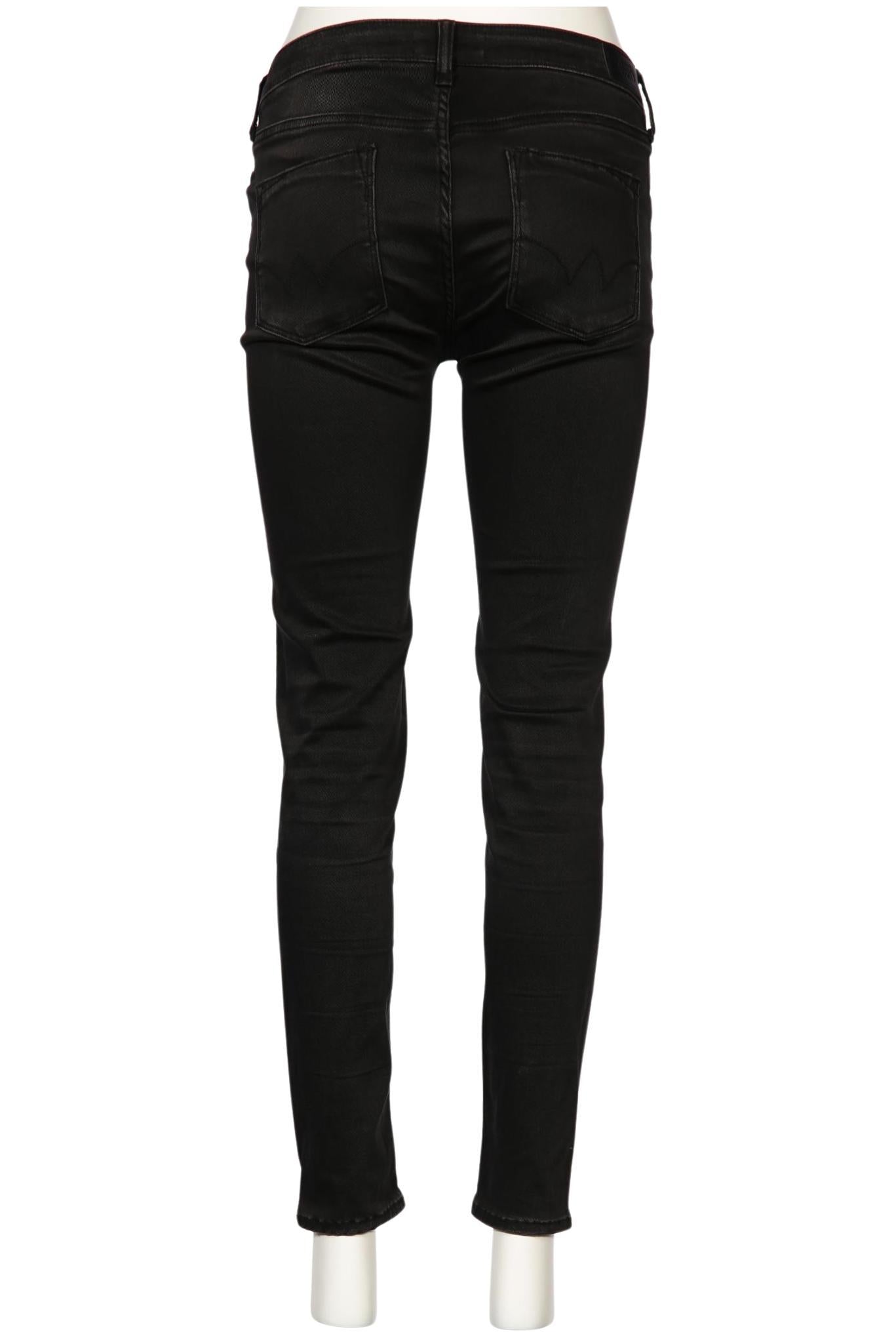 le-temps-des-cerises-damen-jeans-schwarz-f13afe85-1477-41ad-beb0-81d1786efc3e-image-1