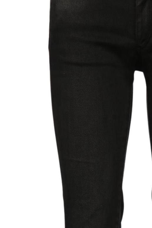 le-temps-des-cerises-damen-jeans-schwarz-f13afe85-1477-41ad-beb0-81d1786efc3e-image-2