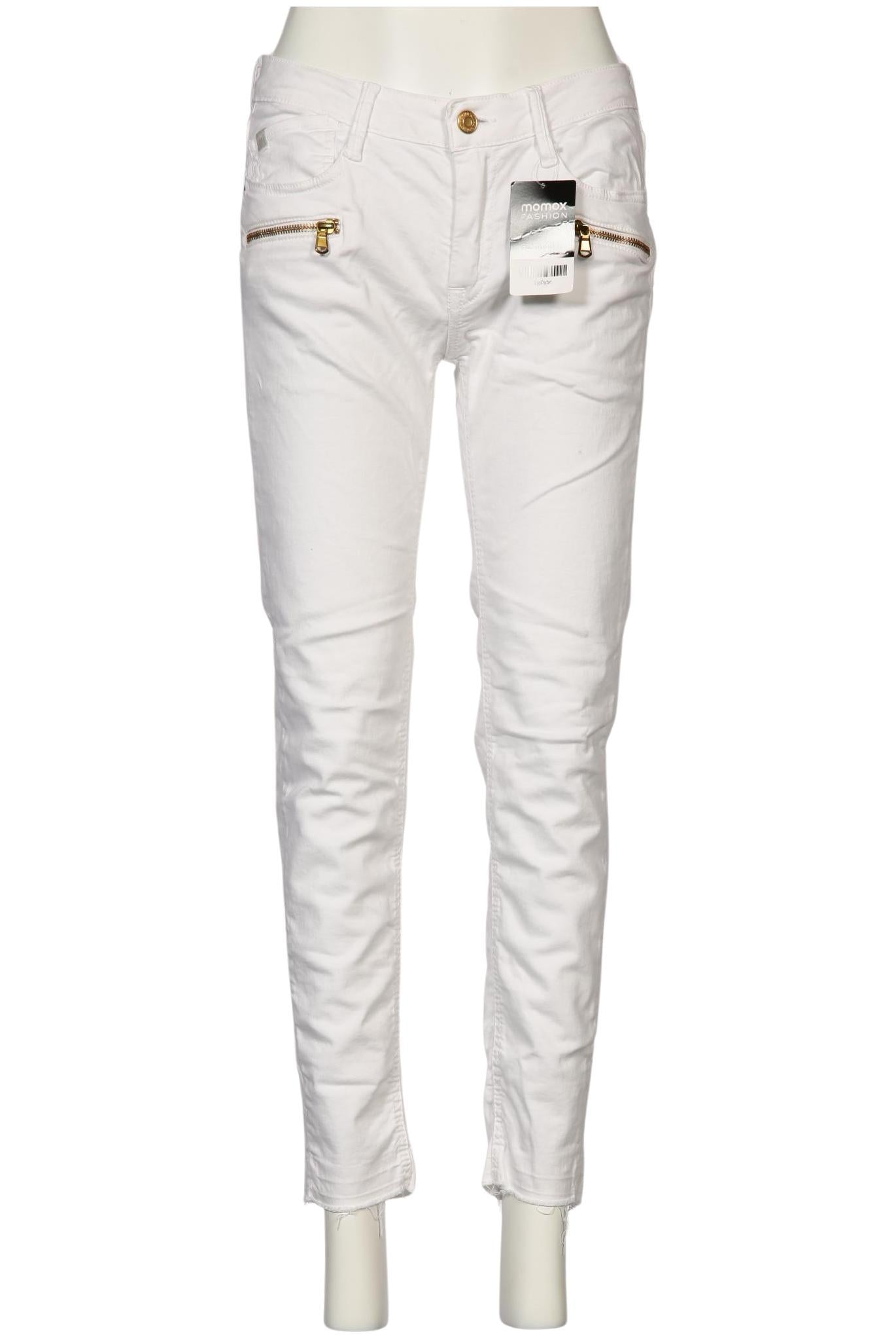 le-temps-des-cerises-damen-jeans-weiss-8a7d72c7-8d8f-4a5f-847b-057074f4a8d2-image-0