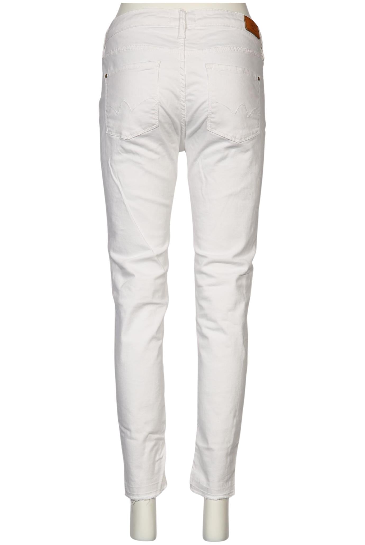 le-temps-des-cerises-damen-jeans-weiss-8a7d72c7-8d8f-4a5f-847b-057074f4a8d2-image-1