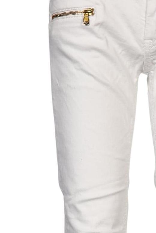 le-temps-des-cerises-damen-jeans-weiss-8a7d72c7-8d8f-4a5f-847b-057074f4a8d2-image-2