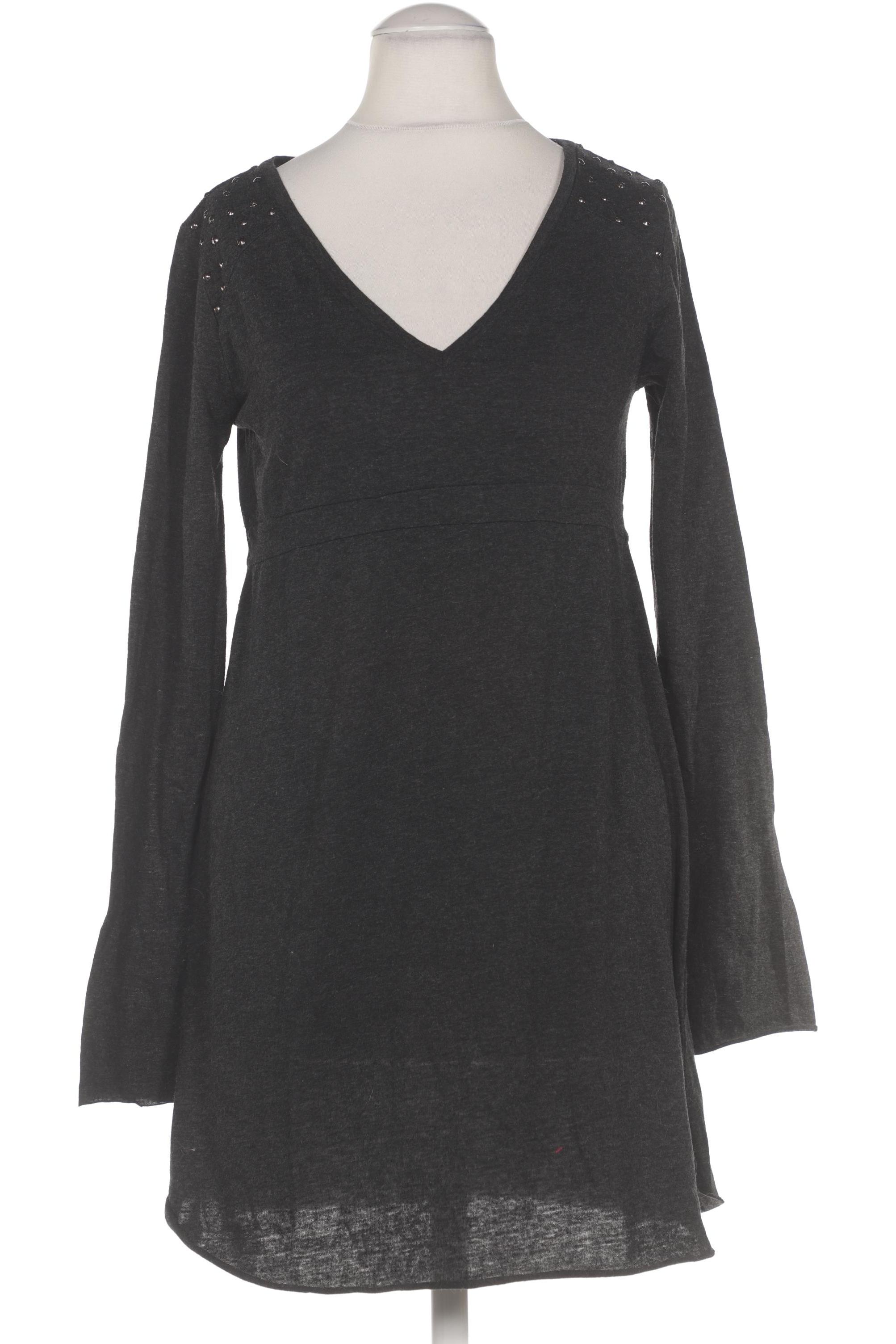 le-temps-des-cerises-damen-kleid-grau-8f1c1202-cf16-46b5-8ed1-5972294aa5ad-image-0