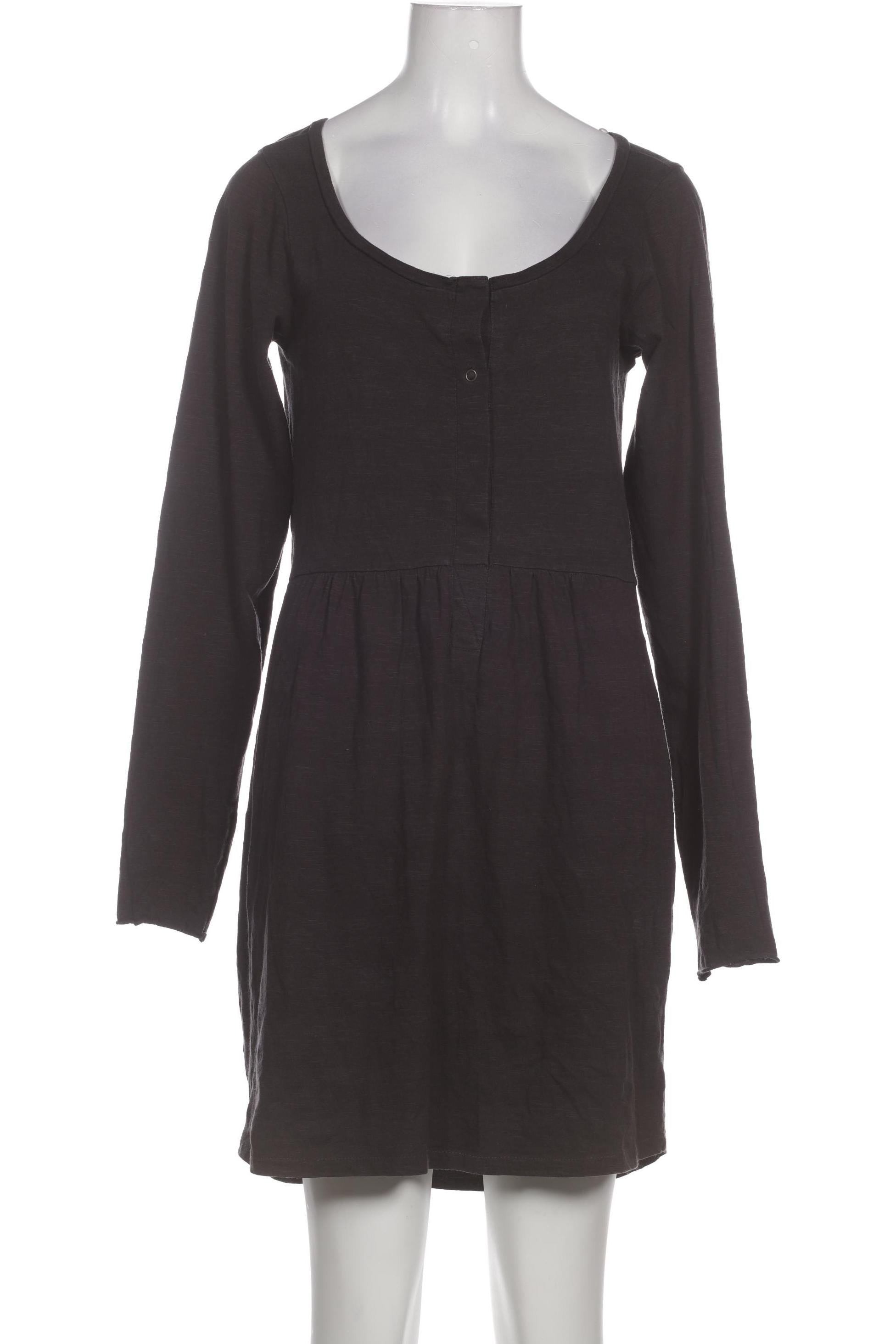 le-temps-des-cerises-damen-kleid-schwarz-4719eb6a-13d3-45e2-bceb-ff74c237a940-image-0