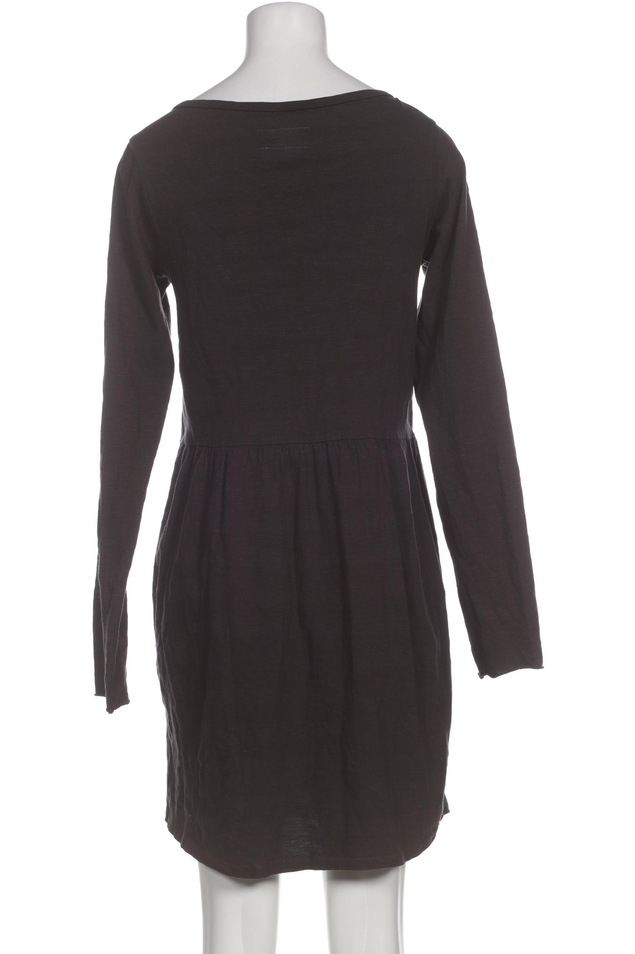 le-temps-des-cerises-damen-kleid-schwarz-4719eb6a-13d3-45e2-bceb-ff74c237a940-image-1