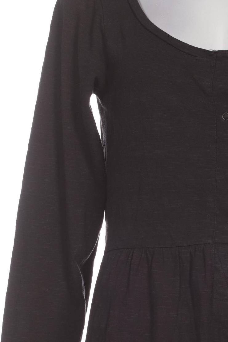 le-temps-des-cerises-damen-kleid-schwarz-4719eb6a-13d3-45e2-bceb-ff74c237a940-image-2