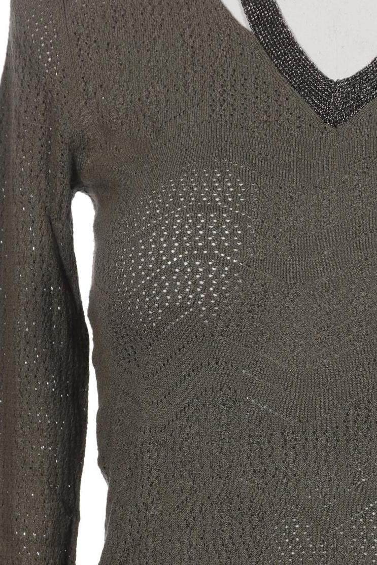 le-temps-des-cerises-damen-langarmshirt-grun-e51f480b-ecd5-4b82-b7fb-8064ceb1a2da-image-2