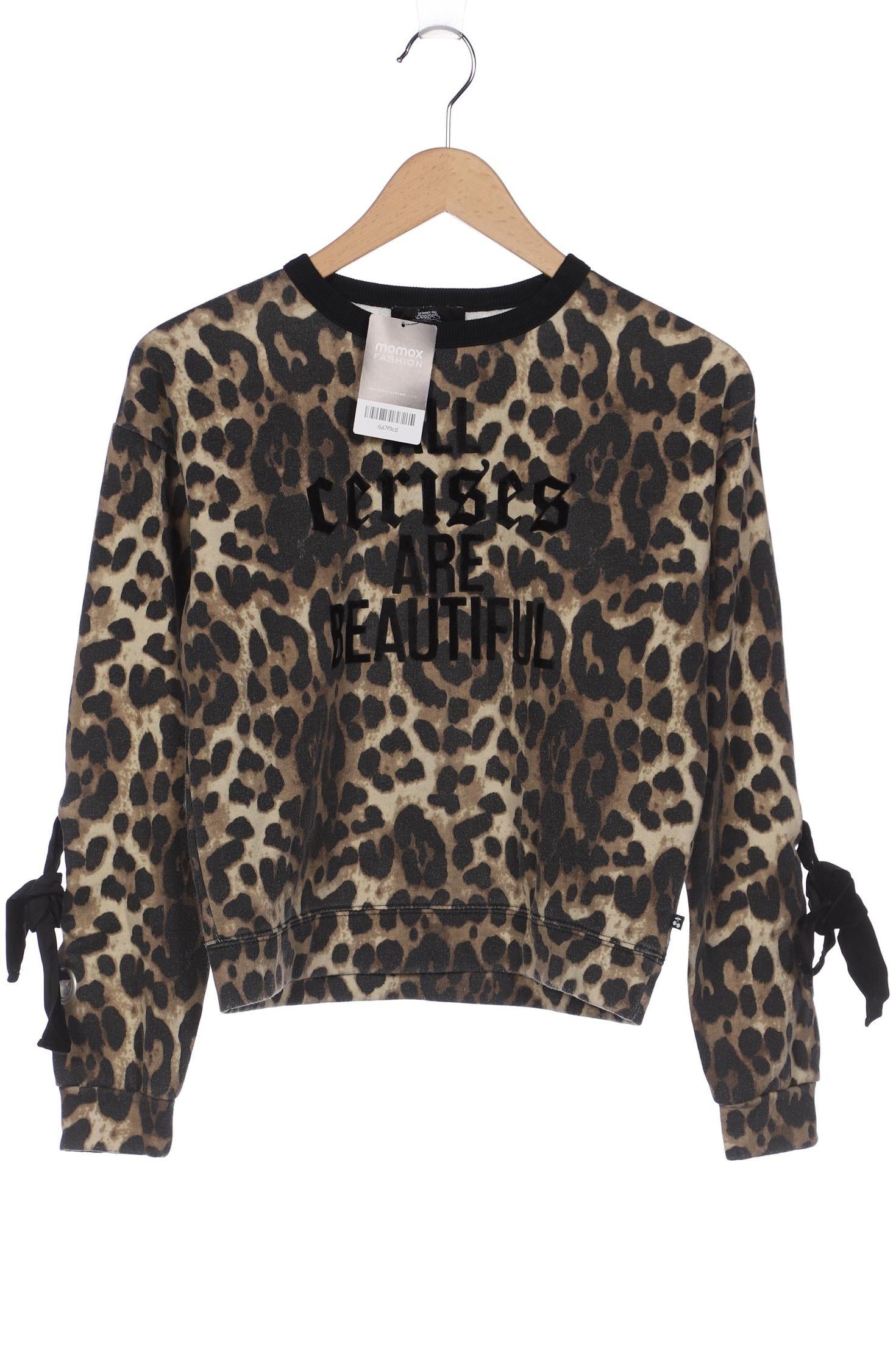 le-temps-des-cerises-damen-sweater-beige-3f7ad8a7-26ef-4f18-a1a7-52ec401466b6-image-0