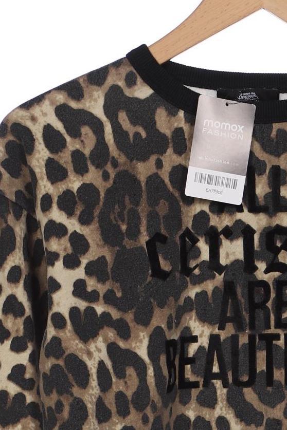 le-temps-des-cerises-damen-sweater-beige-3f7ad8a7-26ef-4f18-a1a7-52ec401466b6-image-2