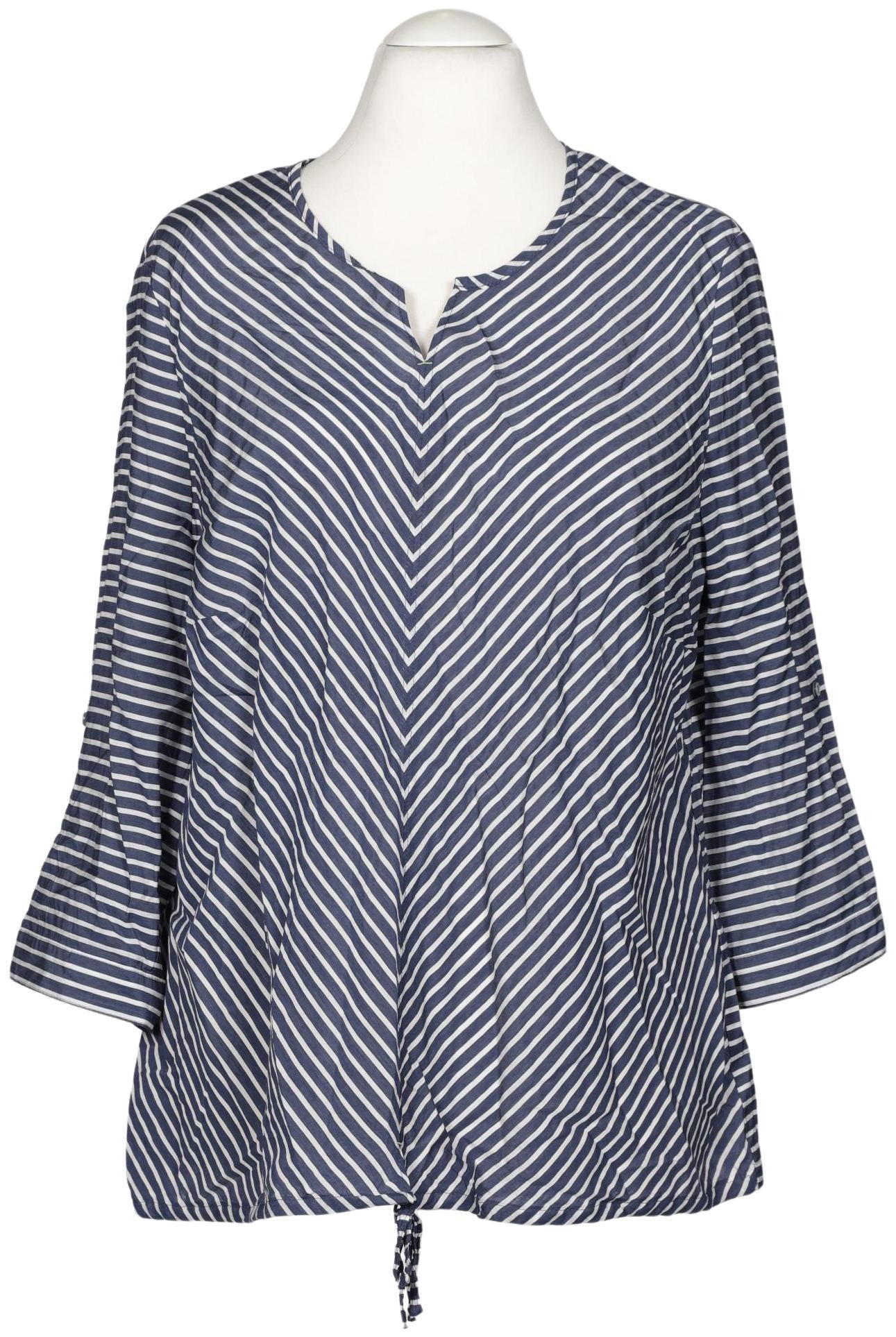 lebek-damen-bluse-mehrfarbig-60b22b27-0984-4473-9d8a-6407035fcd70-image-0