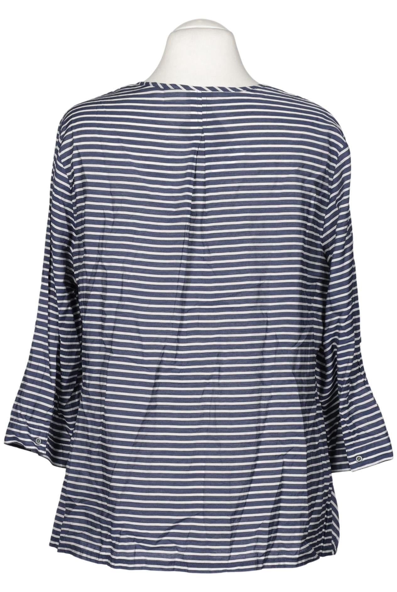 lebek-damen-bluse-mehrfarbig-60b22b27-0984-4473-9d8a-6407035fcd70-image-1